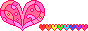 ���߽׾�